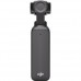 DJI Osmo Pocket 3
